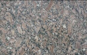 ���ҷ�õ���L��